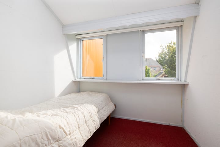 Foto 28 van Graaf van Lynden van Sandenburgweg 17