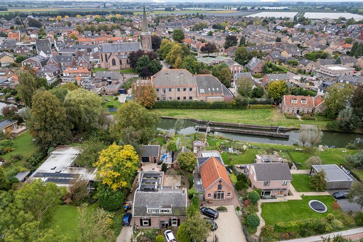 Bekijk foto 30 van Graaf van Lynden van Sandenburgweg 17