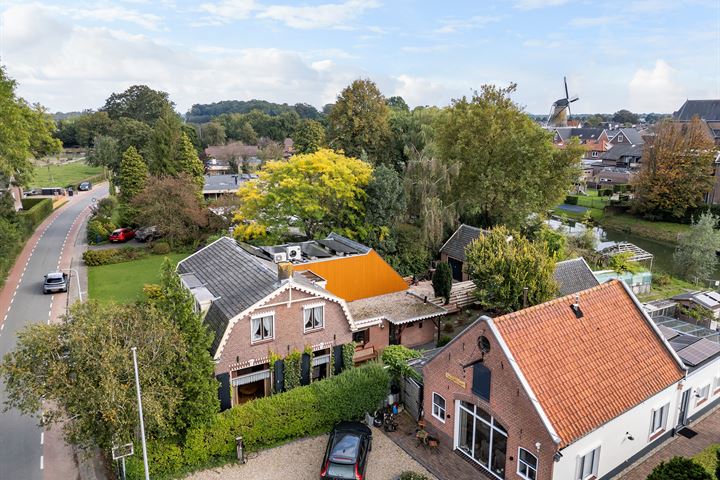 Bekijk foto 31 van Graaf van Lynden van Sandenburgweg 17