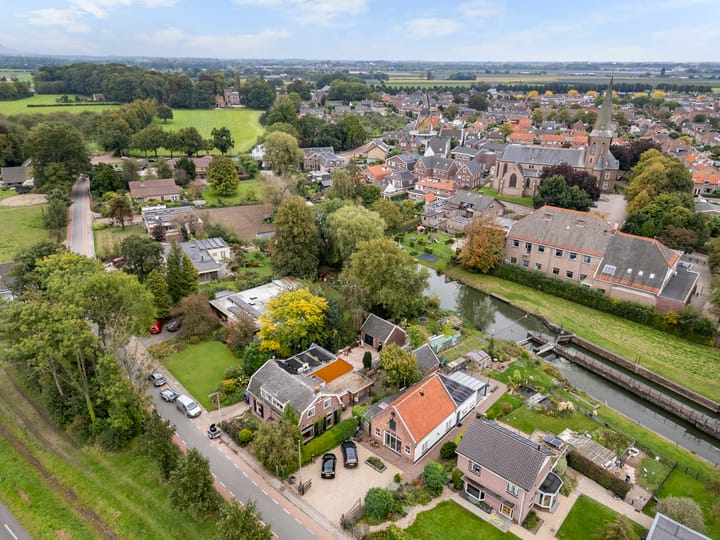 Foto 33 van Graaf van Lynden van Sandenburgweg 17