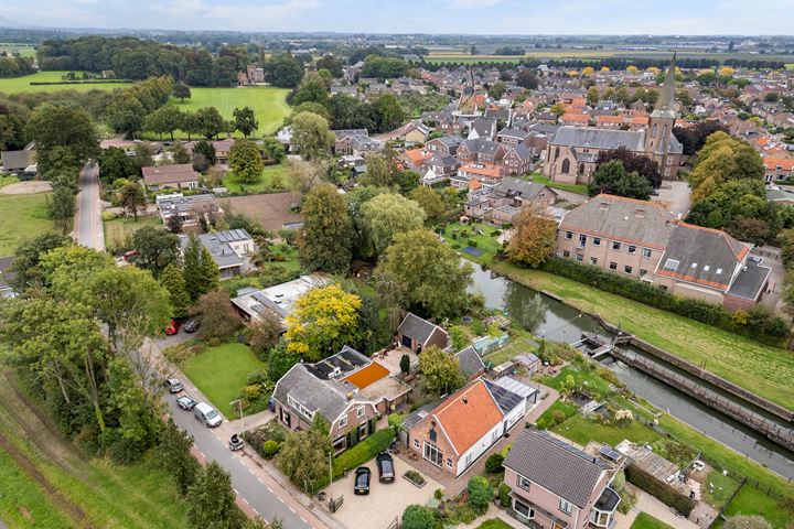 Bekijk foto 33 van Graaf van Lynden van Sandenburgweg 17