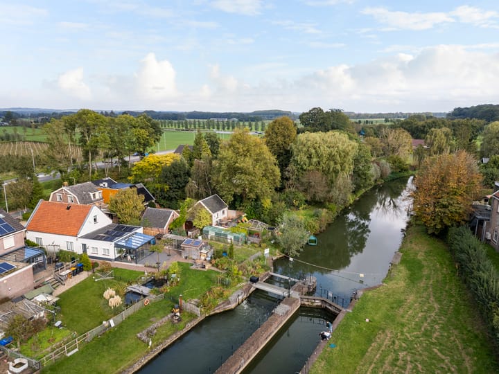 Foto 34 van Graaf van Lynden van Sandenburgweg 17