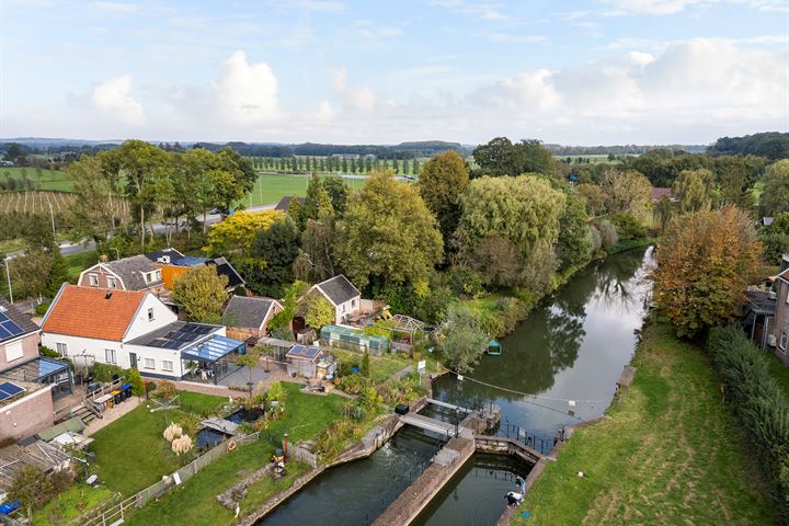 Bekijk foto 34 van Graaf van Lynden van Sandenburgweg 17