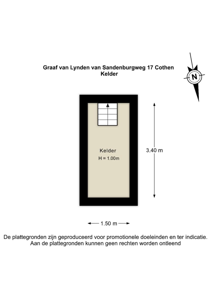 Foto 42 van Graaf van Lynden van Sandenburgweg 17