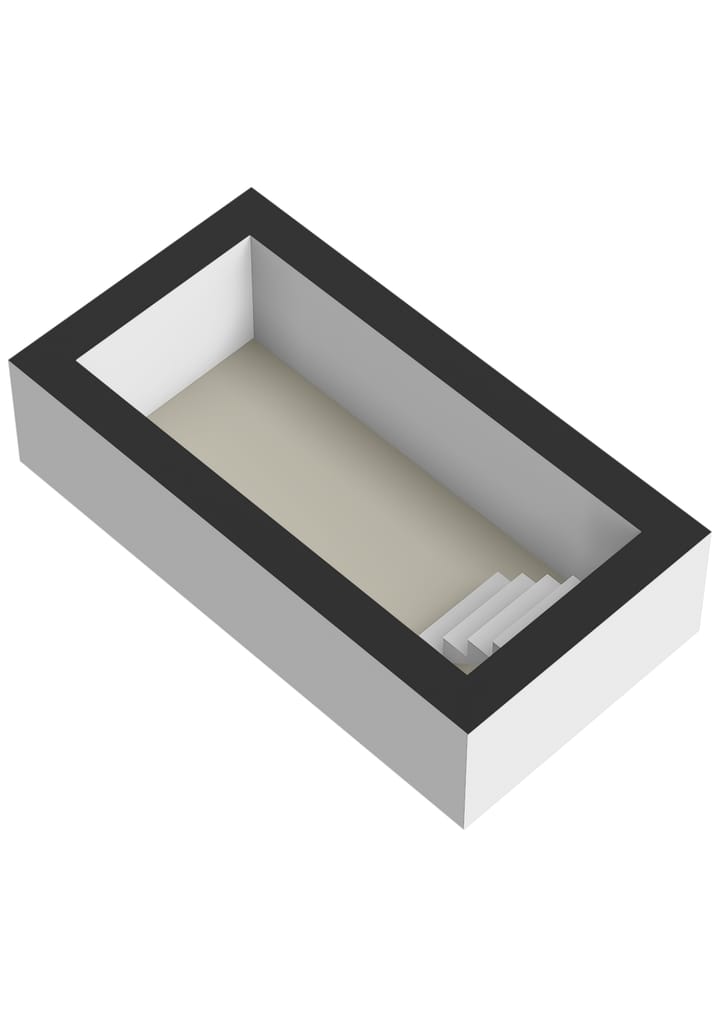 Foto 43 van Graaf van Lynden van Sandenburgweg 17