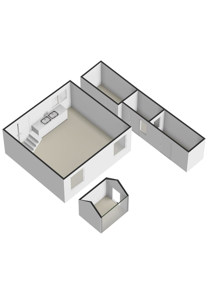Foto 45 van Graaf van Lynden van Sandenburgweg 17