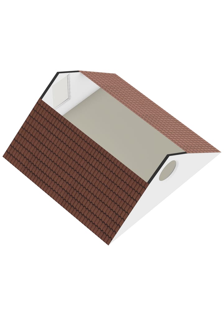 Foto 47 van Graaf van Lynden van Sandenburgweg 17