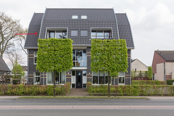 Putterweg 77