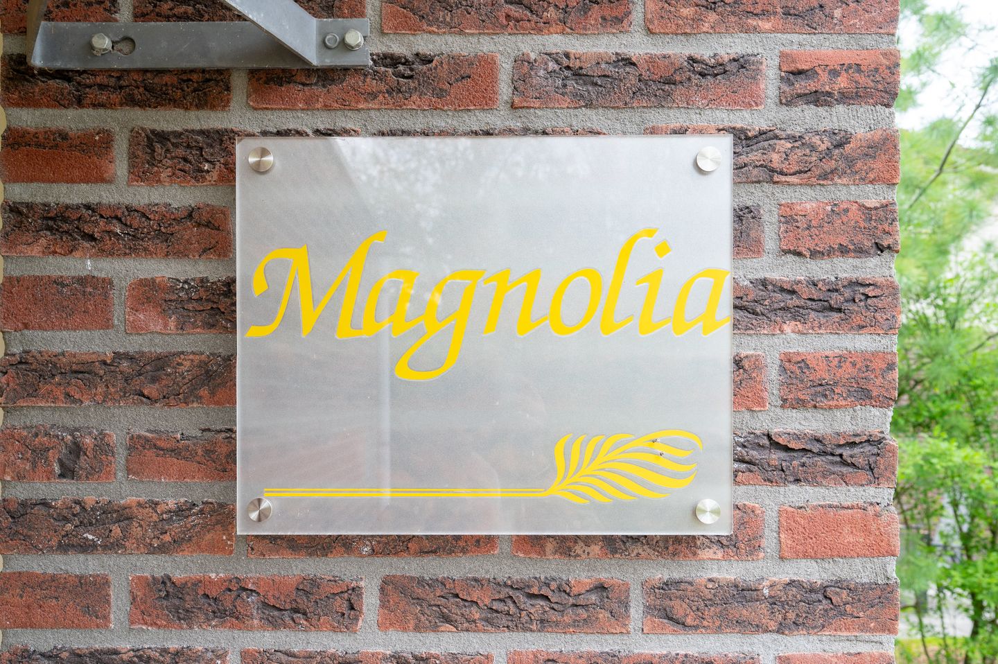 Foto 4 van Krimweg 140-B18