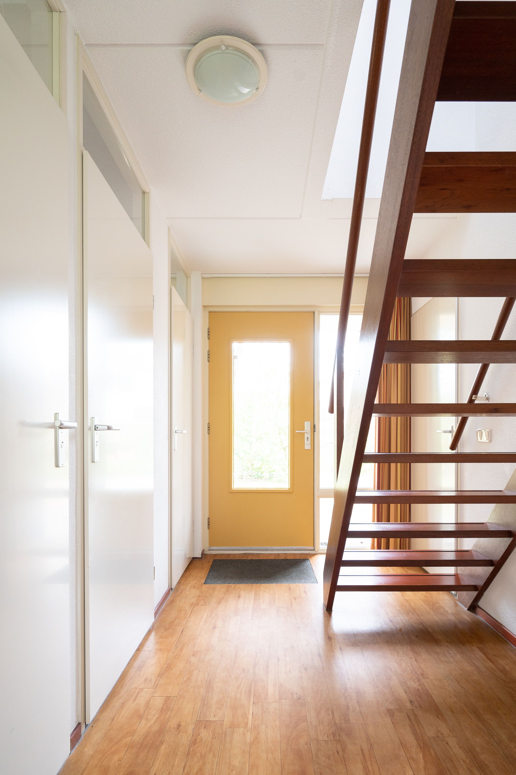 Foto 6 van Krimweg 140-B18