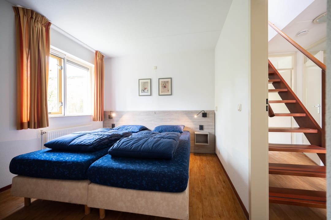 Foto 8 van Krimweg 140-B18