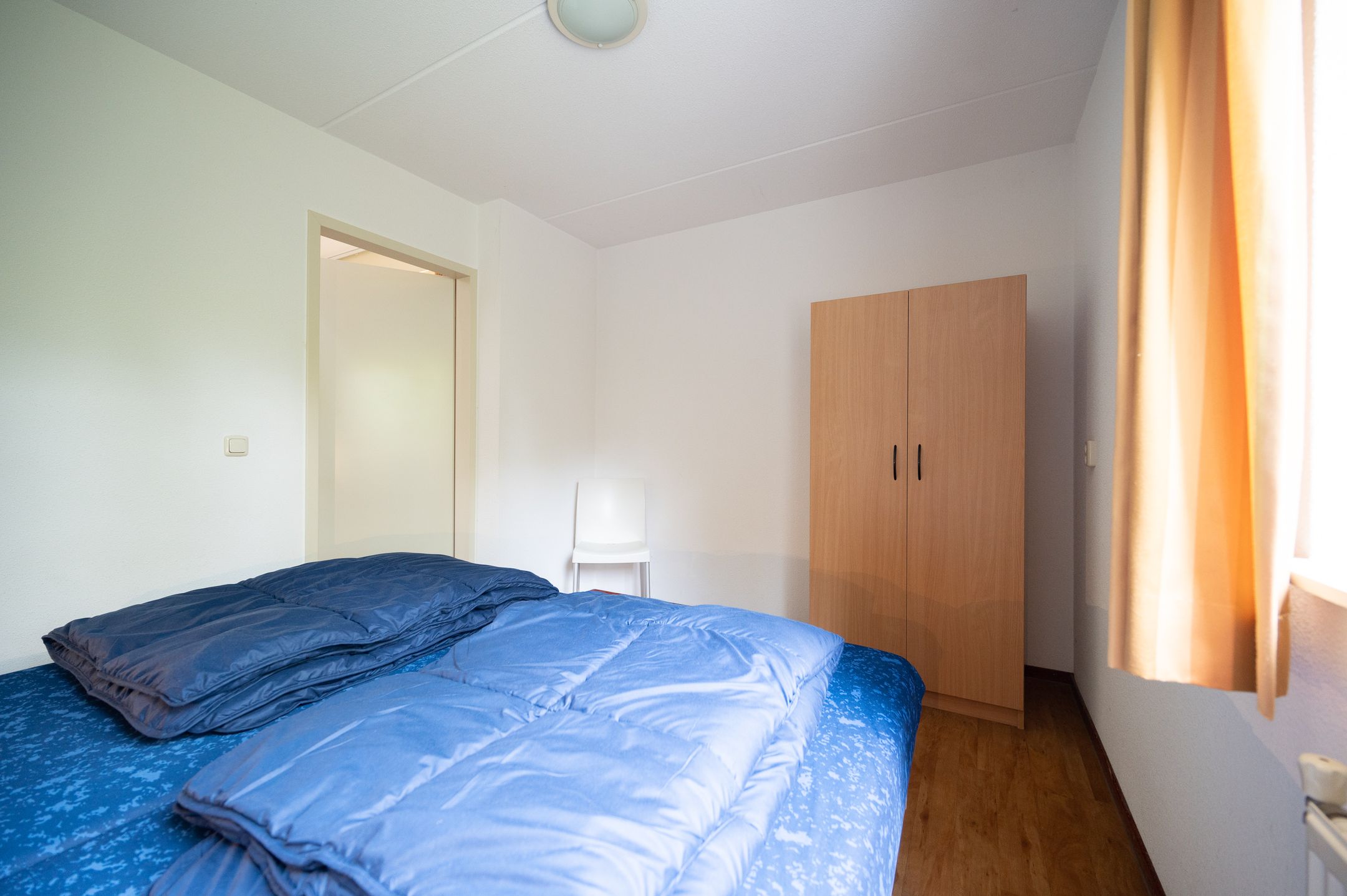 Foto 9 van Krimweg 140-B18