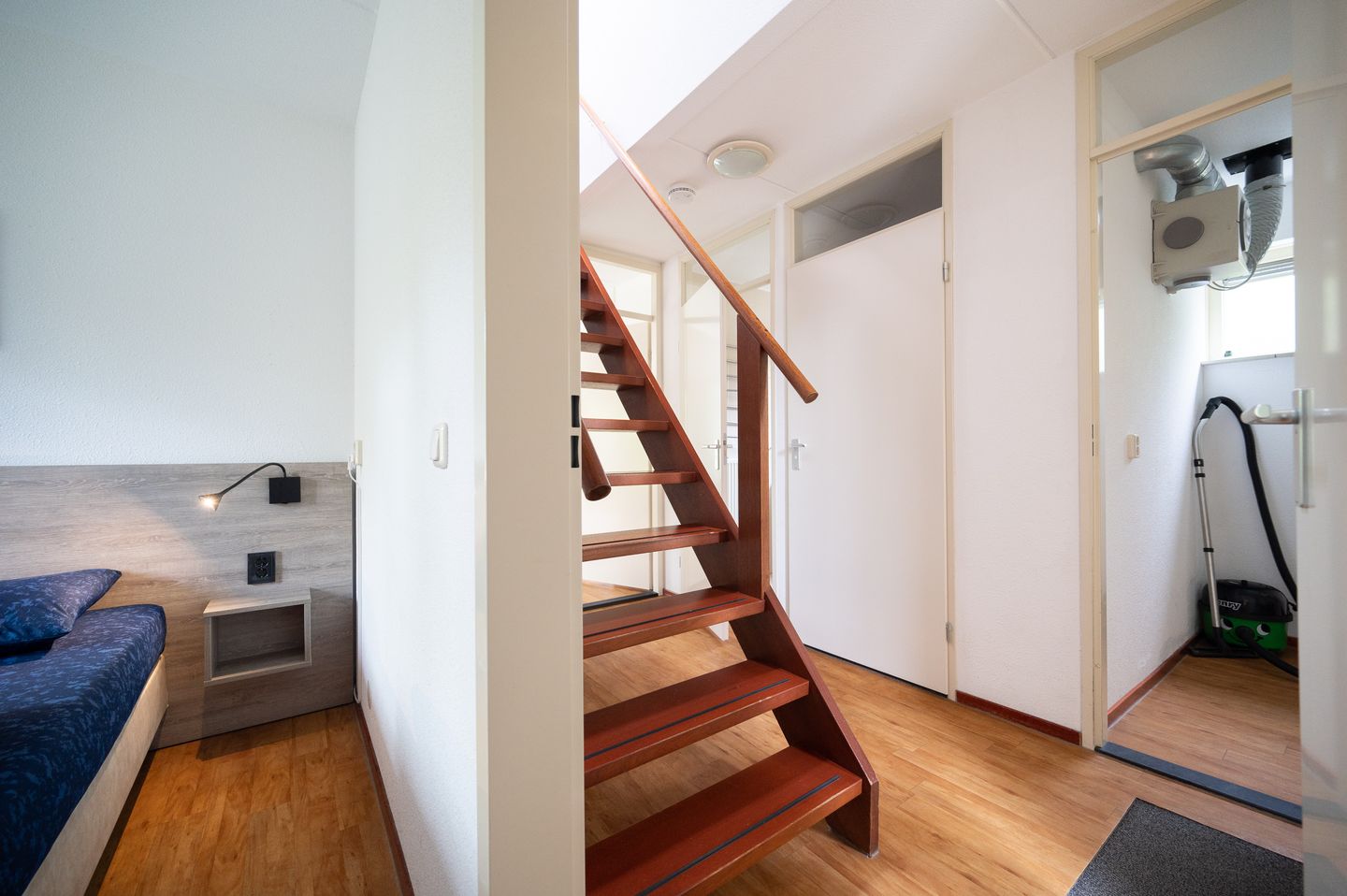 Foto 10 van Krimweg 140-B18