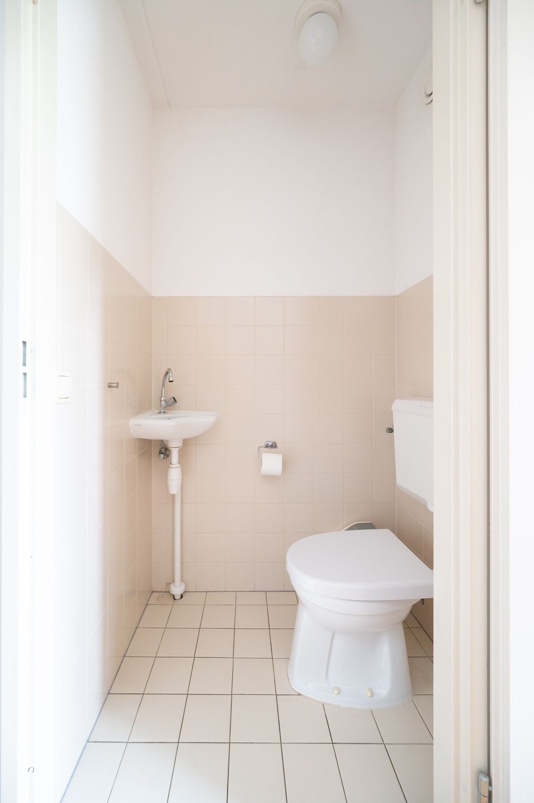 Foto 11 van Krimweg 140-B18