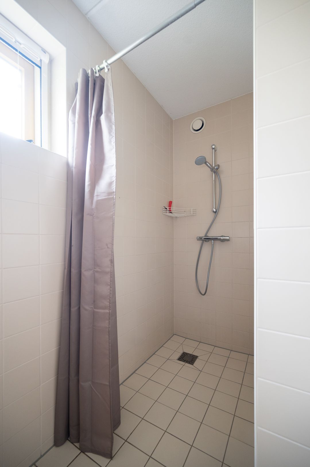 Foto 13 van Krimweg 140-B18