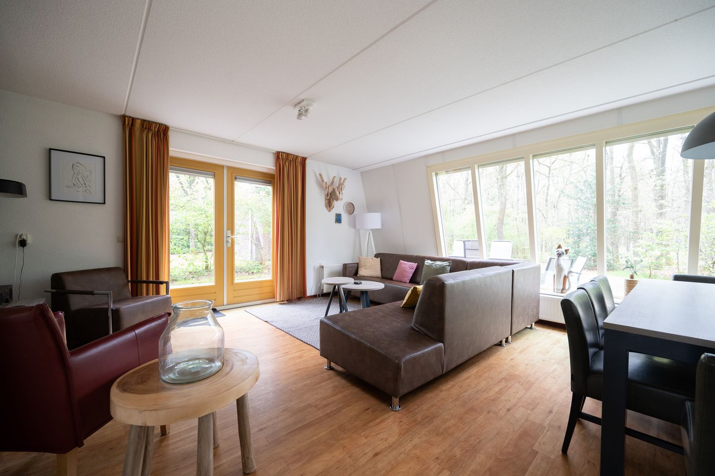 Foto 14 van Krimweg 140-B18