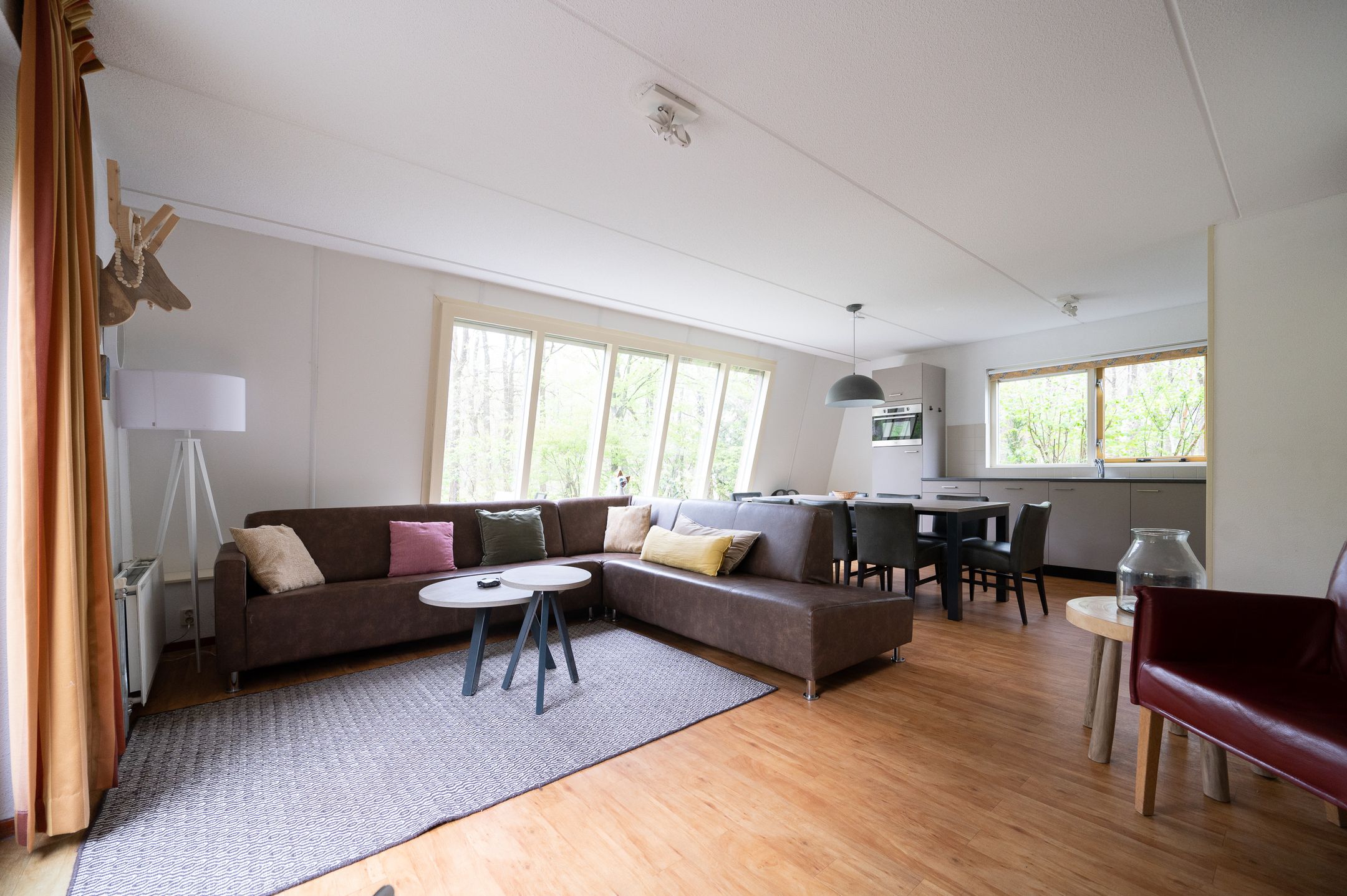 Foto 15 van Krimweg 140-B18