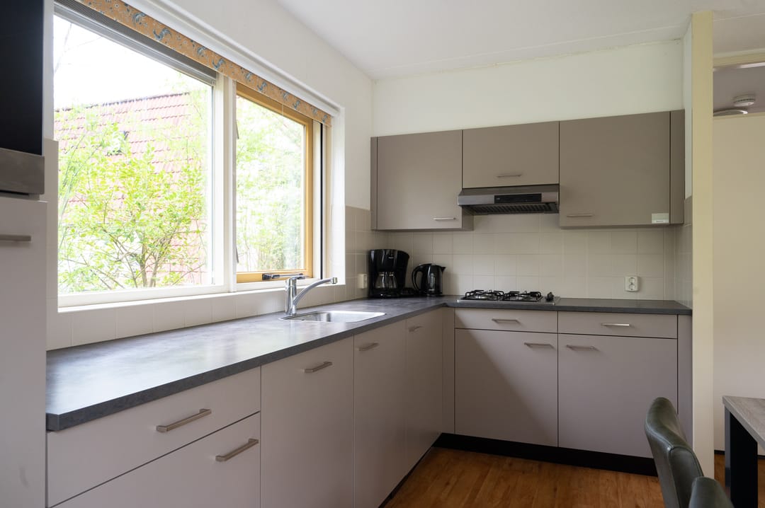 Foto 17 van Krimweg 140-B18