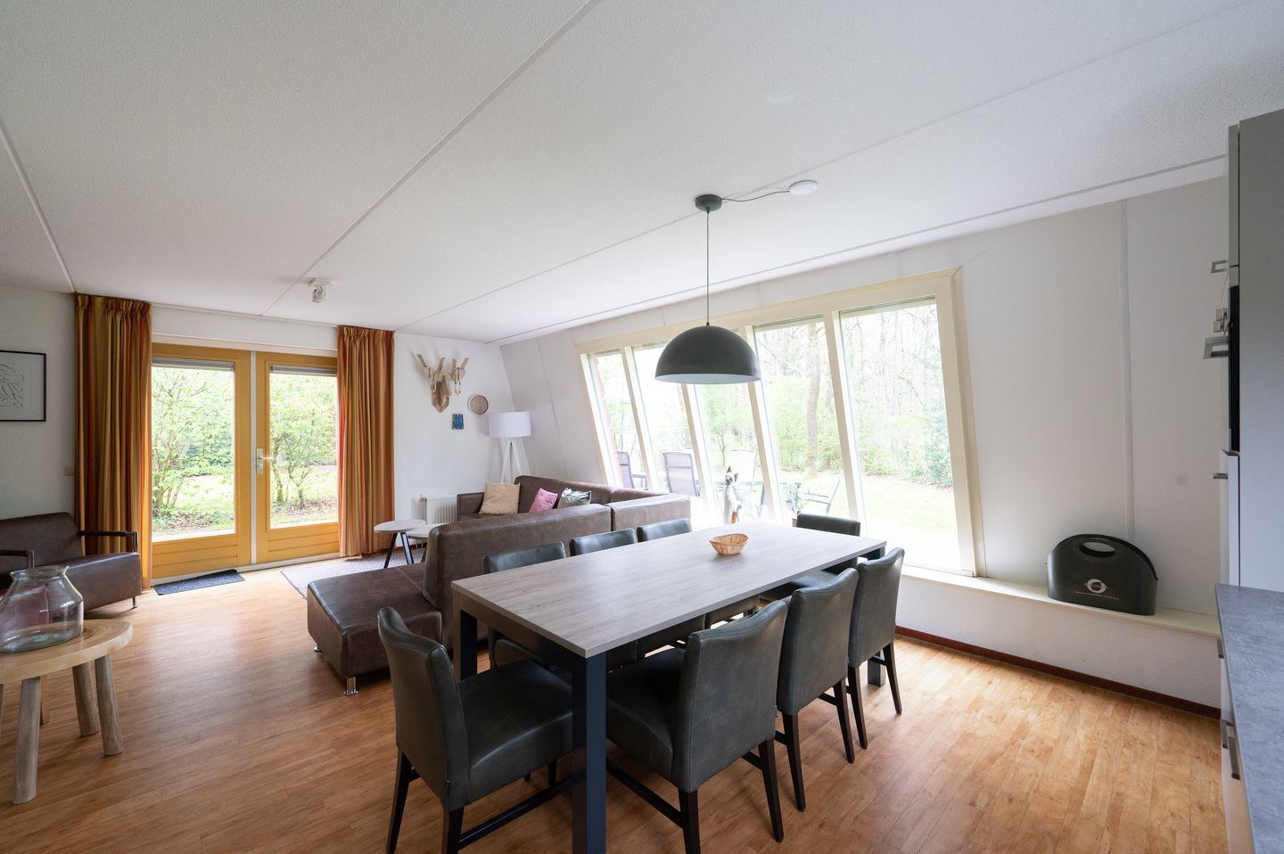 Foto 19 van Krimweg 140-B18