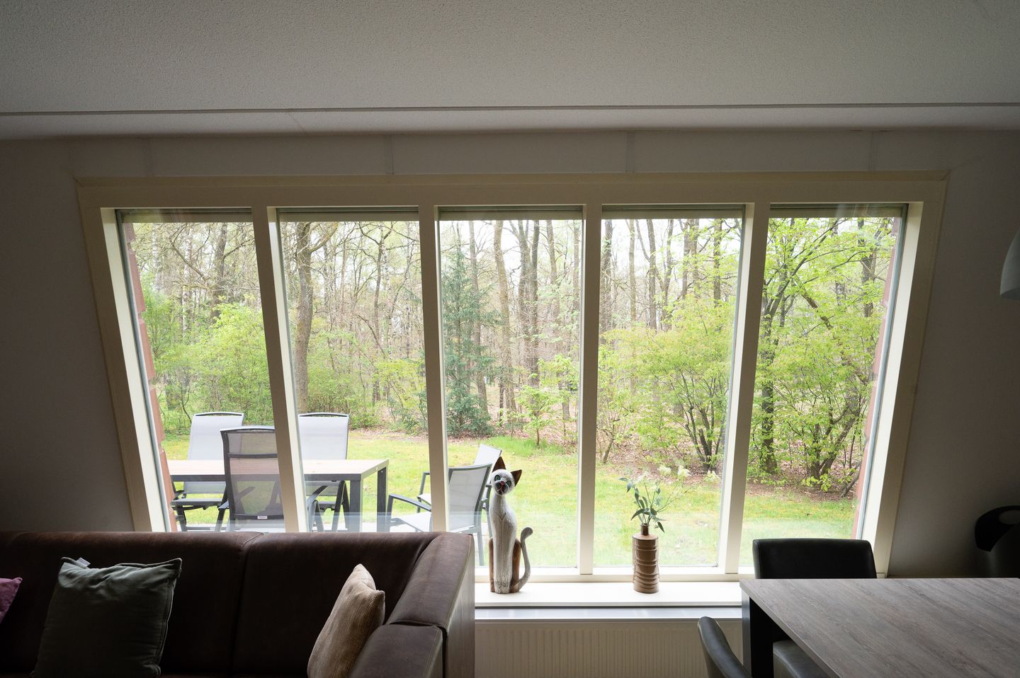 Foto 20 van Krimweg 140-B18