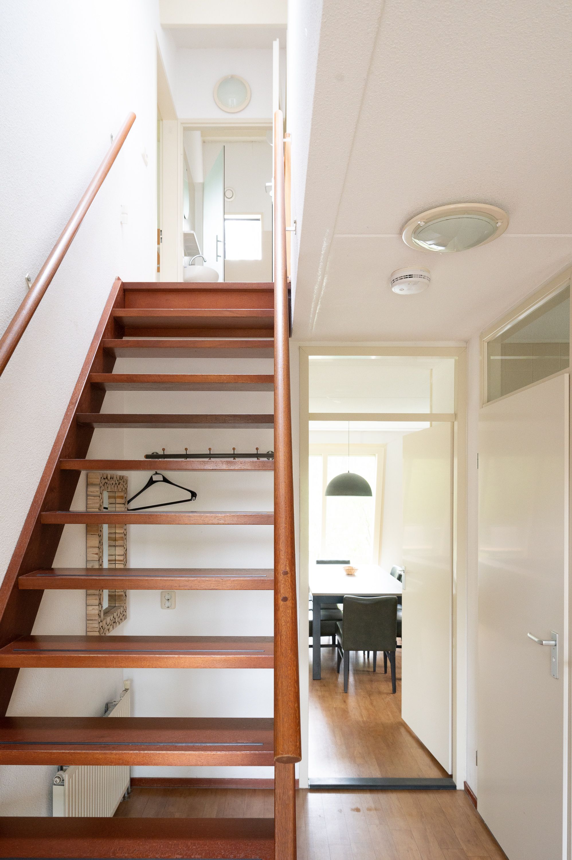 Foto 21 van Krimweg 140-B18