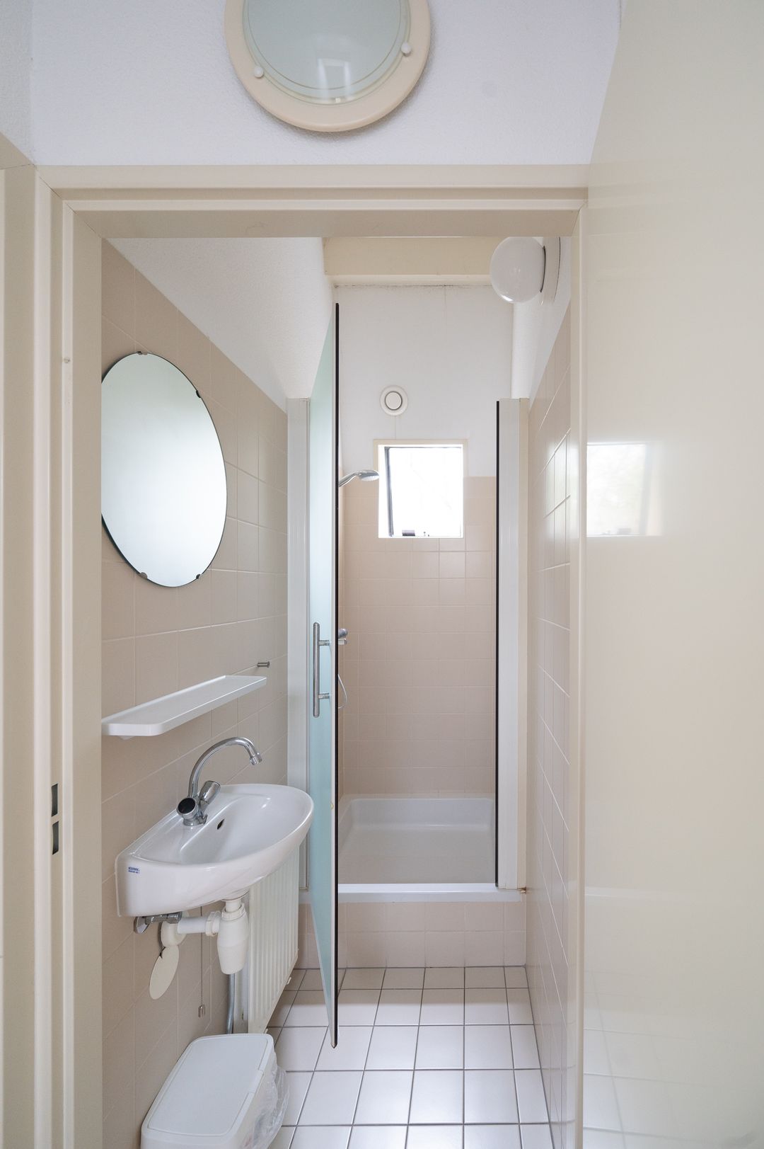 Foto 22 van Krimweg 140-B18