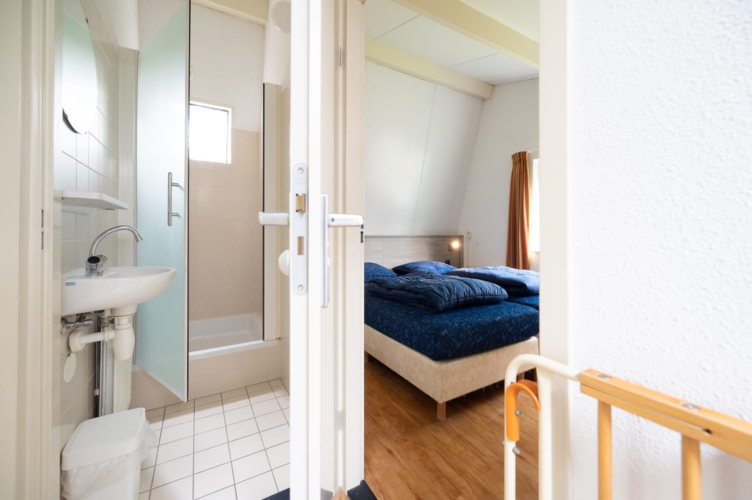 Foto 23 van Krimweg 140-B18