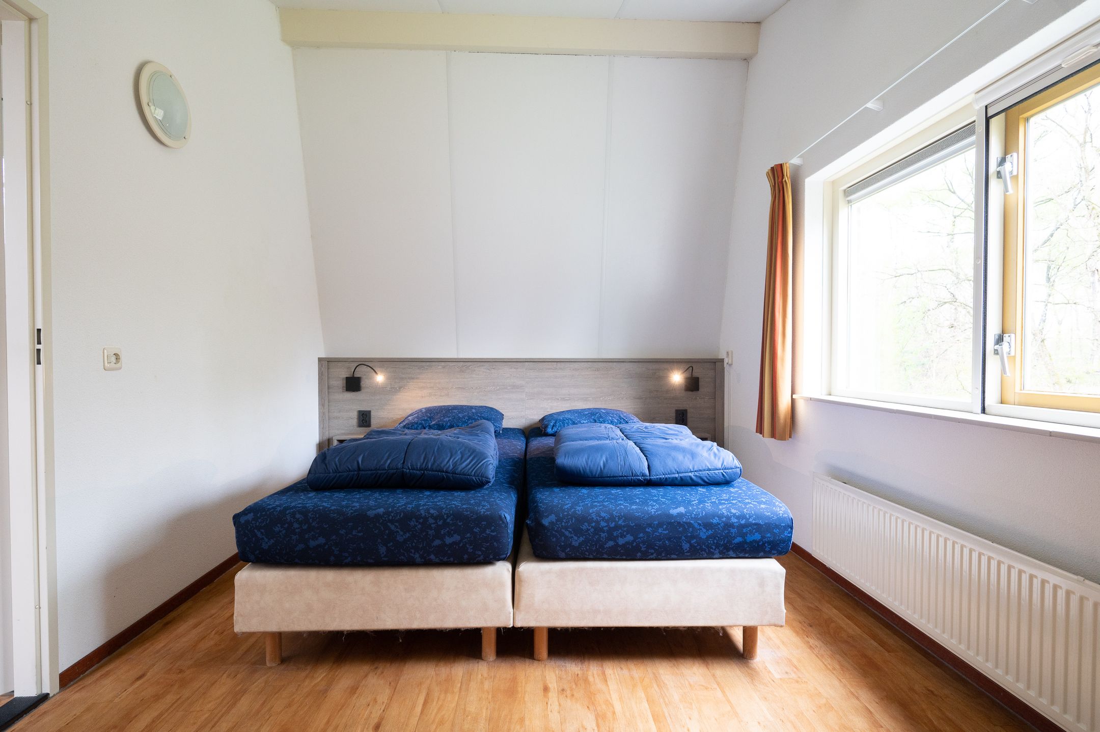 Foto 24 van Krimweg 140-B18