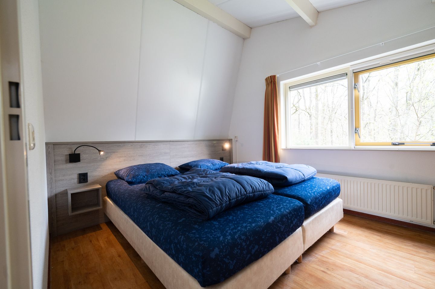 Foto 25 van Krimweg 140-B18