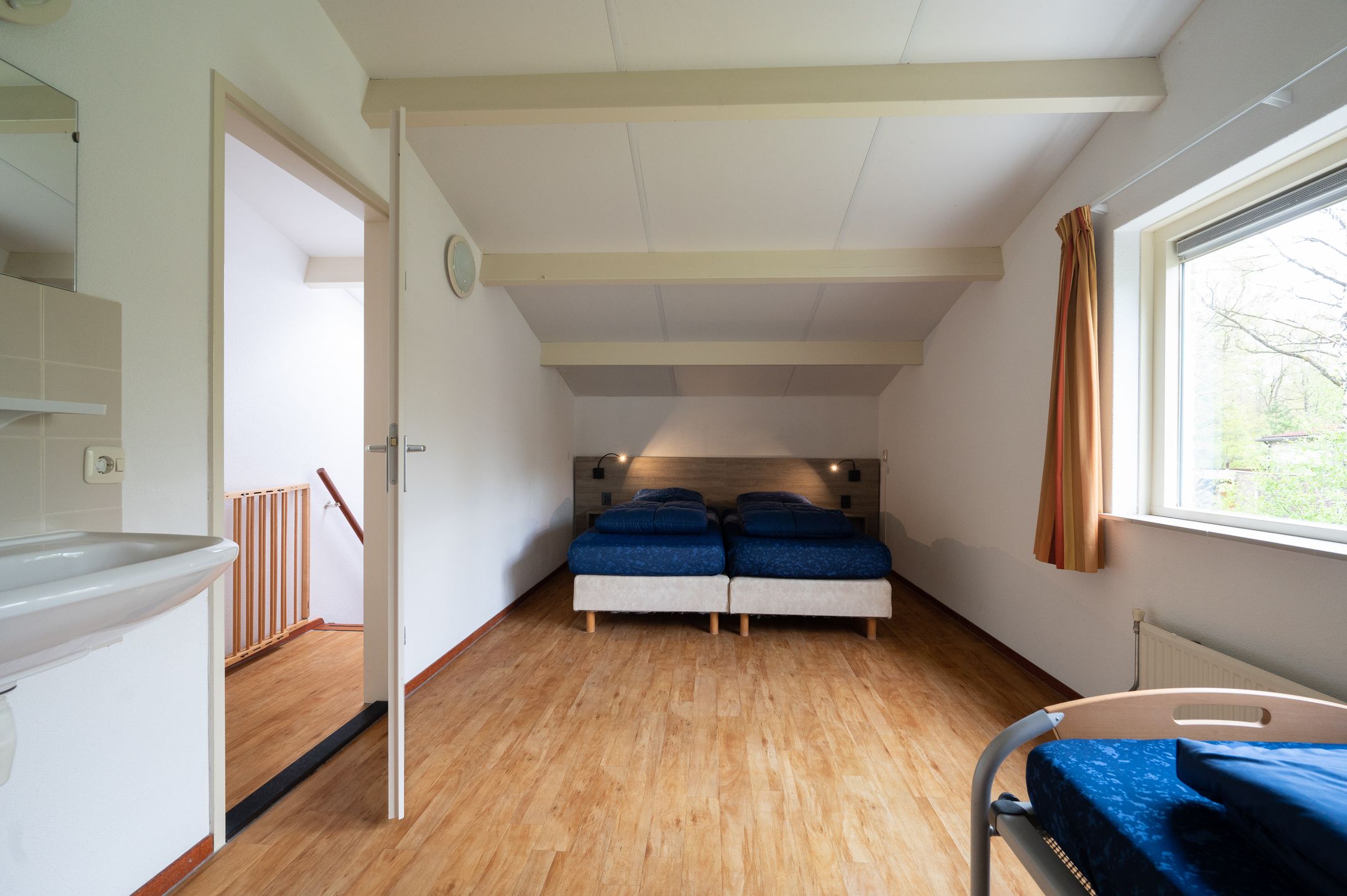 Foto 27 van Krimweg 140-B18