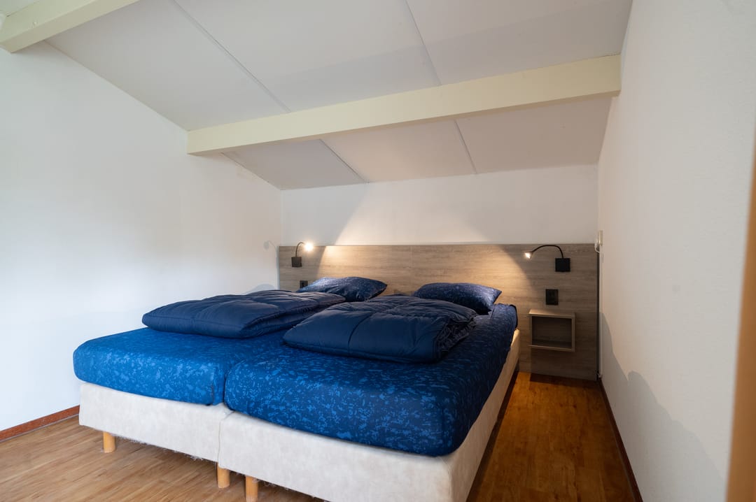 Foto 28 van Krimweg 140-B18