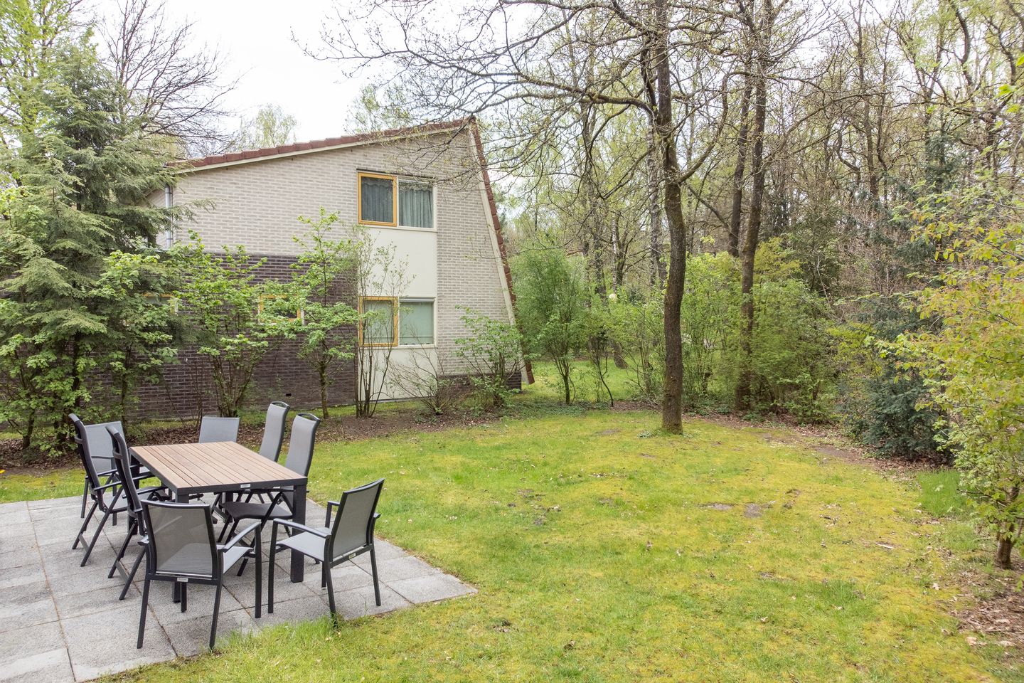 Foto 29 van Krimweg 140-B18