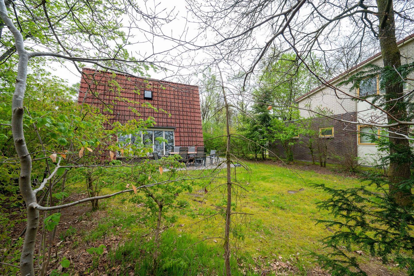 Foto 34 van Krimweg 140-B18