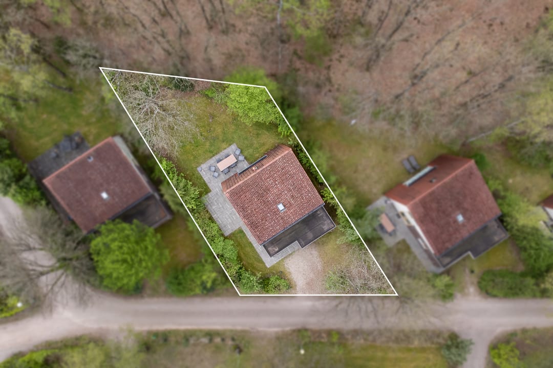 Foto 37 van Krimweg 140-B18