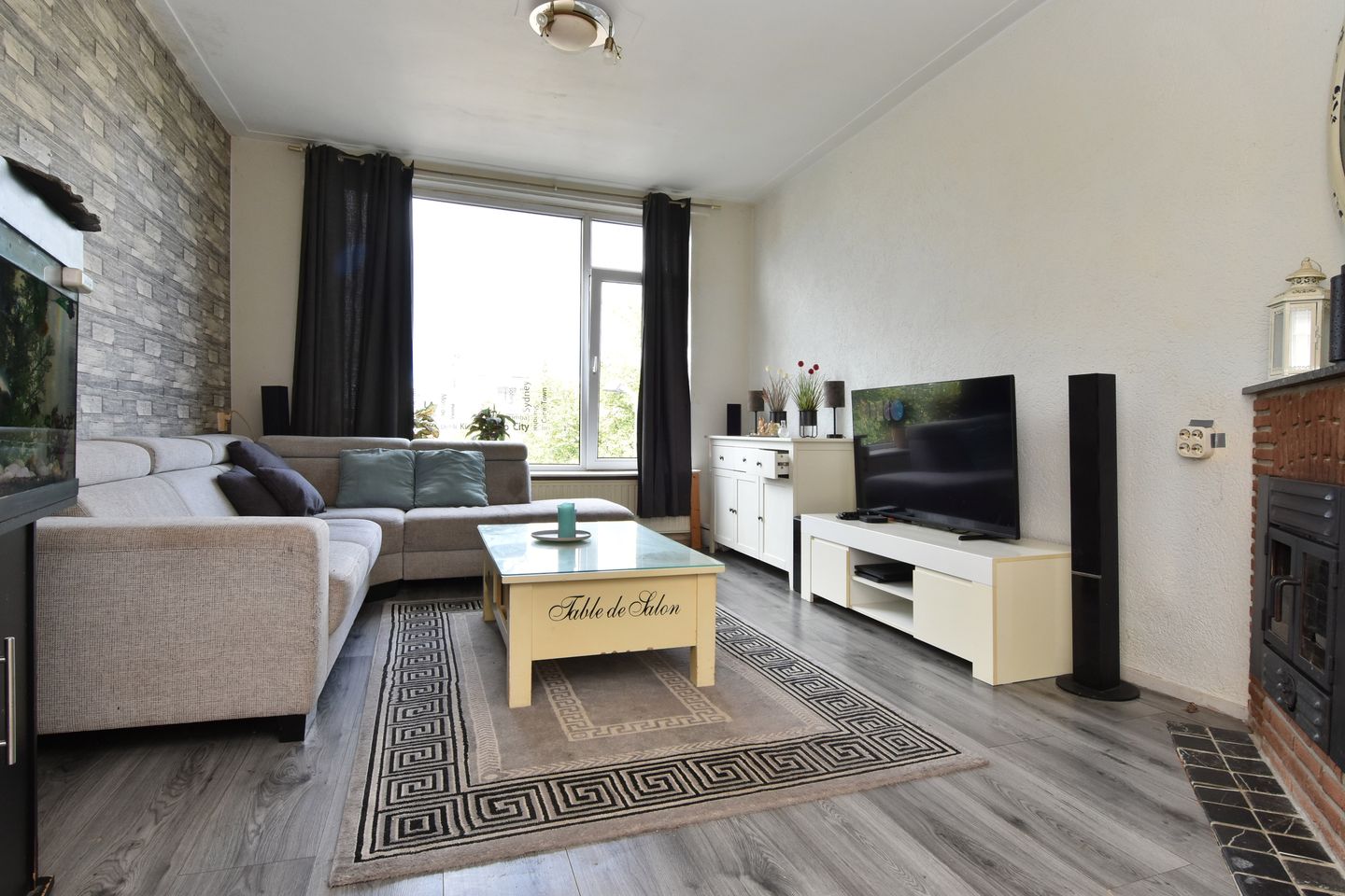 Foto 1 van Veenendaalkade 80