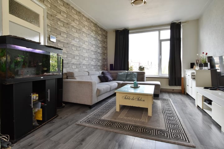 Foto 3 van Veenendaalkade 80