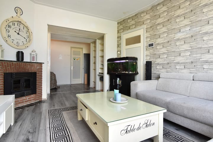 Foto 4 van Veenendaalkade 80