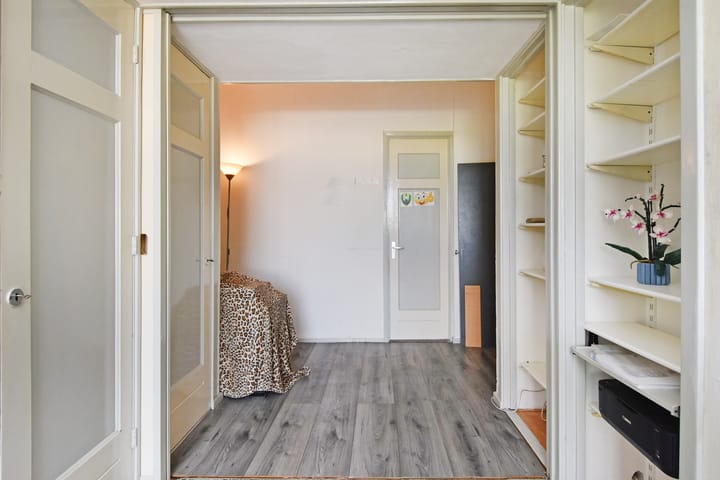 Foto 5 van Veenendaalkade 80