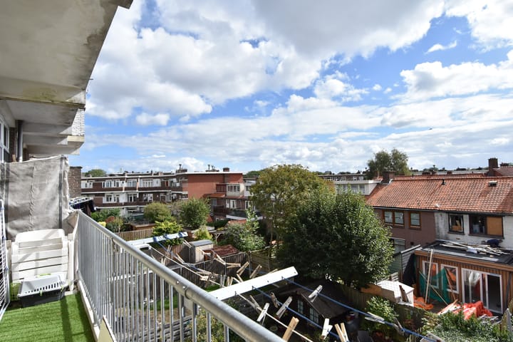 Foto 11 van Veenendaalkade 80