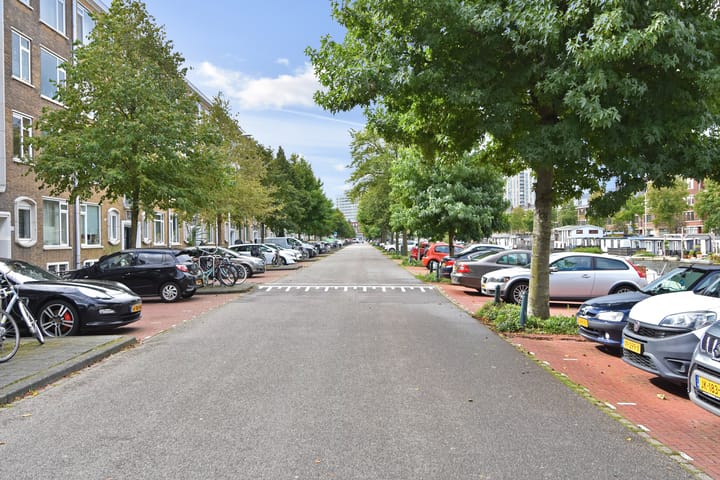 Foto 15 van Veenendaalkade 80