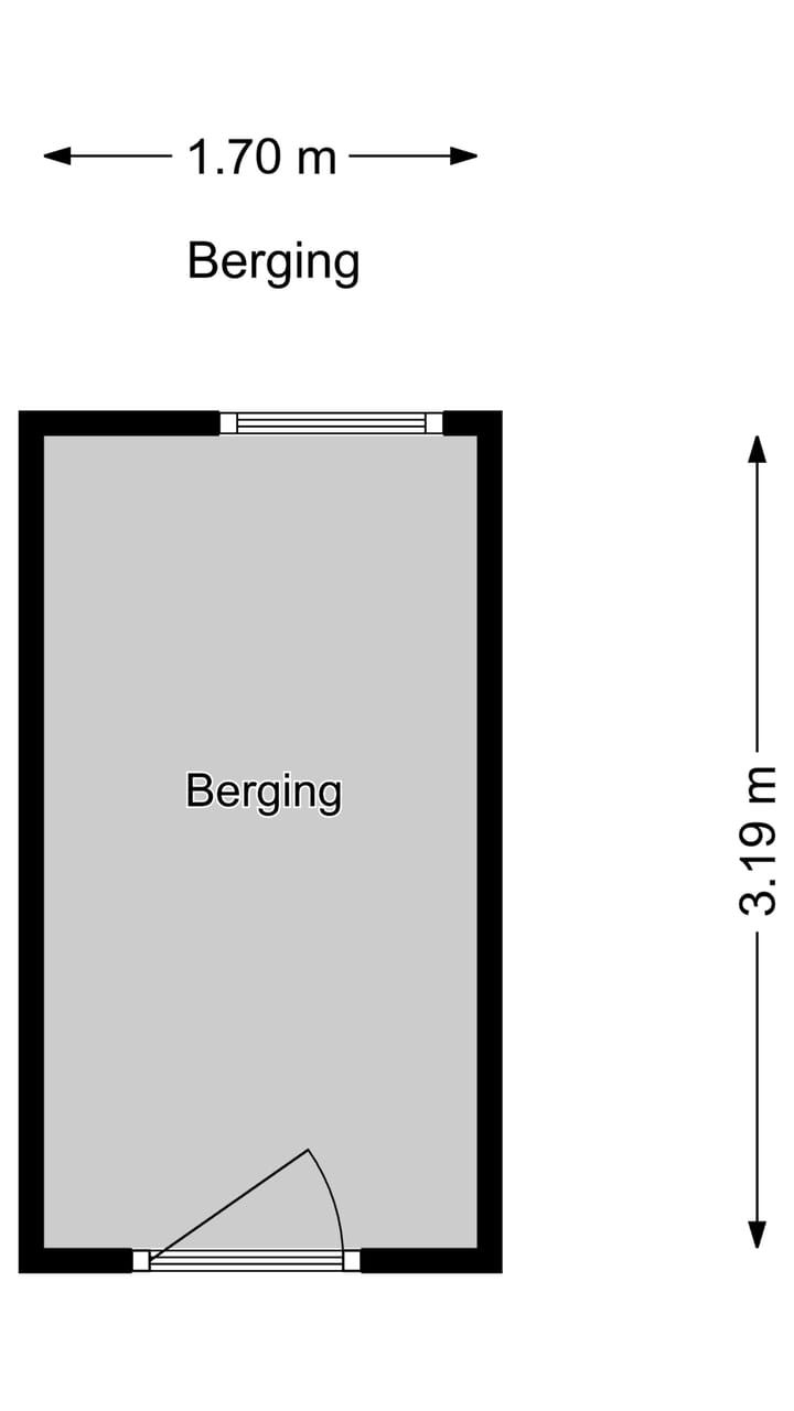 Foto 17 van Veenendaalkade 80