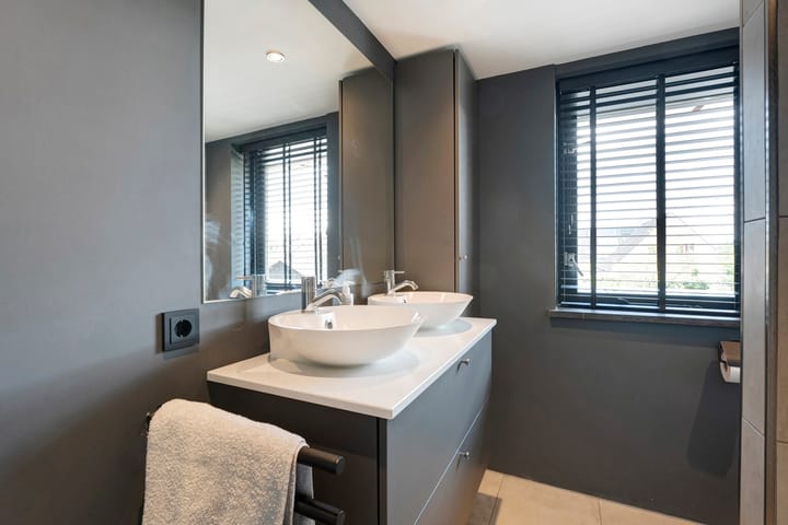 Foto 3 van Bisschopswetering 15