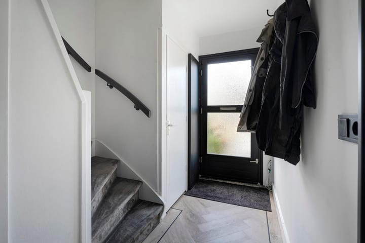 Foto 10 van Bisschopswetering 15