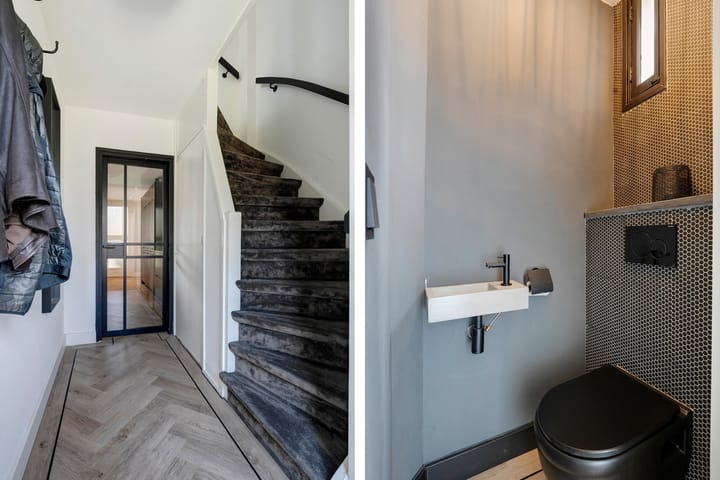 Foto 11 van Bisschopswetering 15