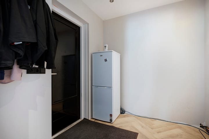 Foto 12 van Bisschopswetering 15