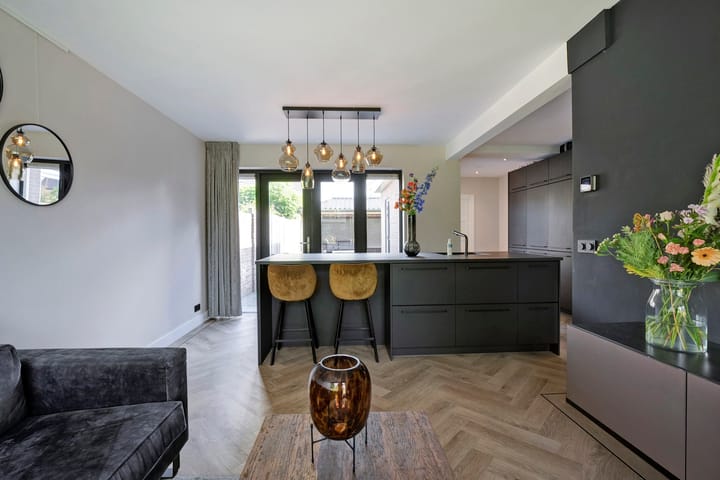 Foto 15 van Bisschopswetering 15