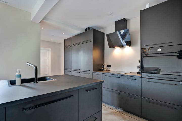 Foto 17 van Bisschopswetering 15