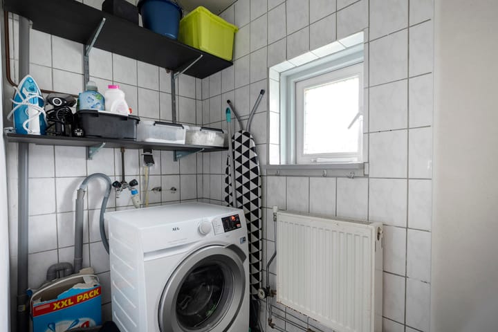 Foto 19 van Bisschopswetering 15