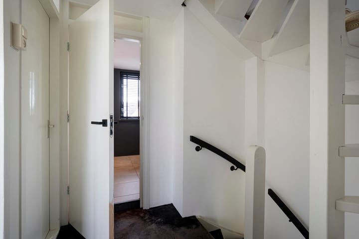 Foto 20 van Bisschopswetering 15