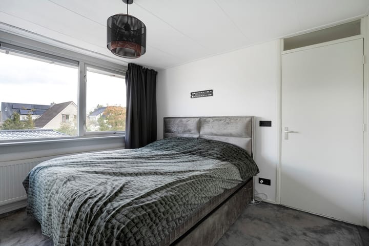 Foto 22 van Bisschopswetering 15